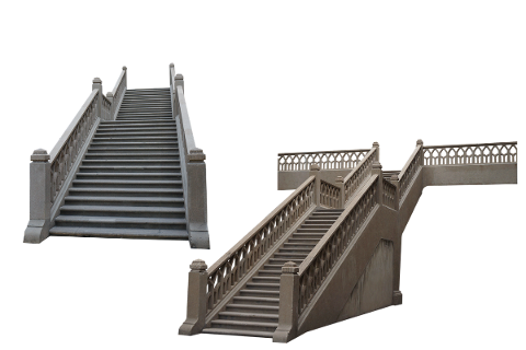 stairs-construction-staircase-5202257