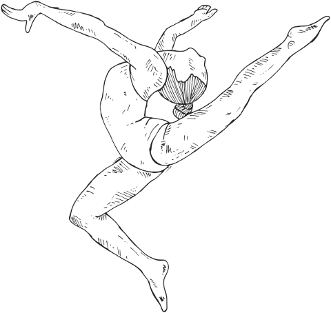 ballerina-woman-ballet-dance-girl-4811246