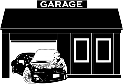 auto-garage-mechanic-car-garage-4764243