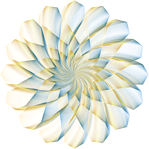 mandala-rosette-design-abstract-9763506