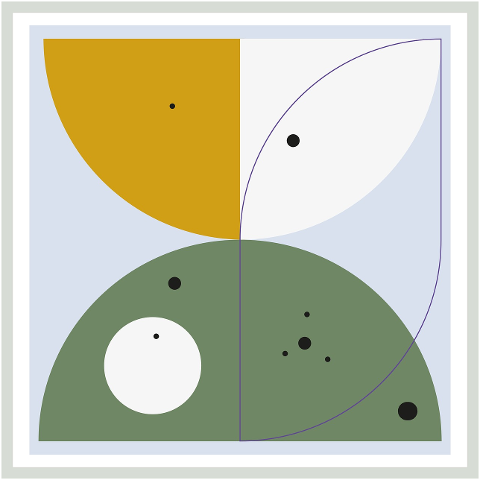 bauhaus-geometric-architecture-9726787