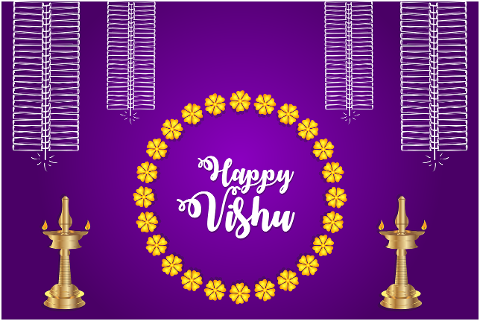 happy-vishu-kerala-india-festival-7088346