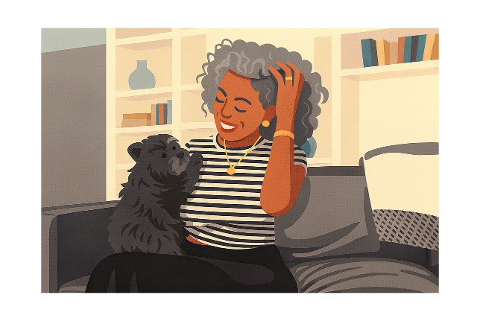 woman-dog-small-dog-pet-cuddle-9959499