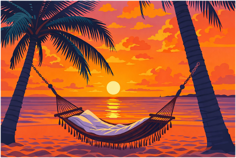 hammock-beach-hammock-10147024