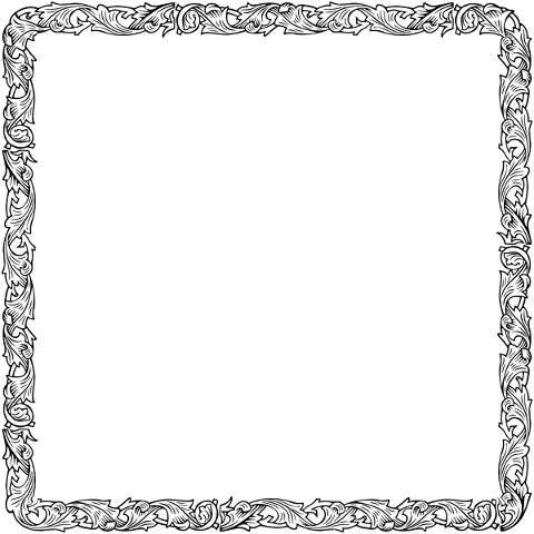 frame-border-line-art-flourish-5138670