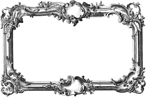 frame-ornamental-line-art-border-5715712