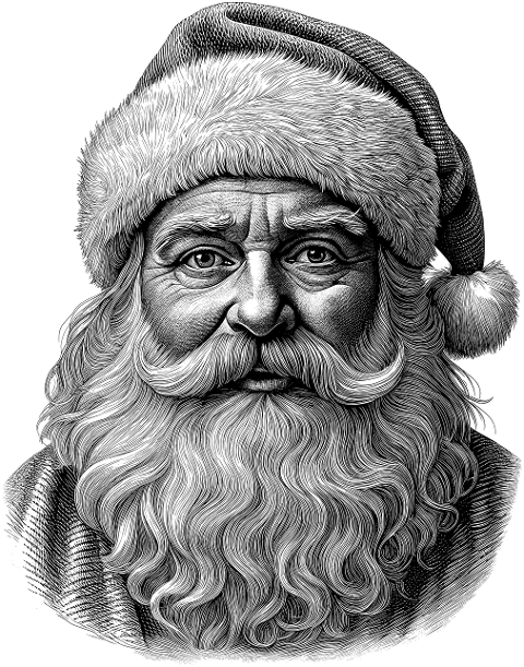 santa-claus-portrait-christmas-9628529