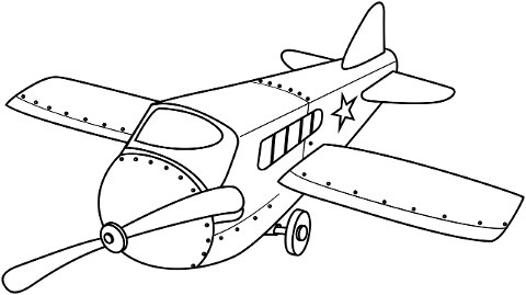 airplane-plane-flying-aeroplane-6392147