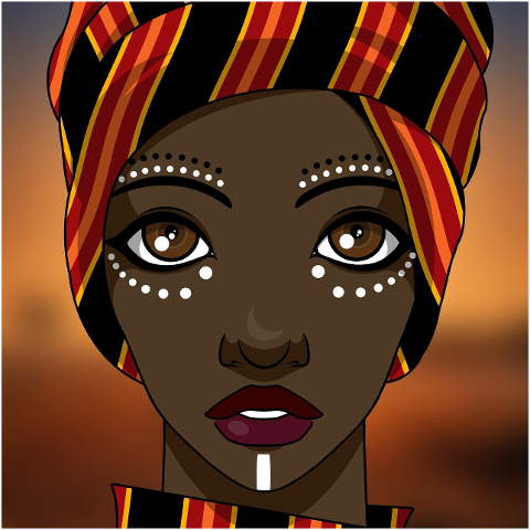 woman-african-africa-turban-6240117