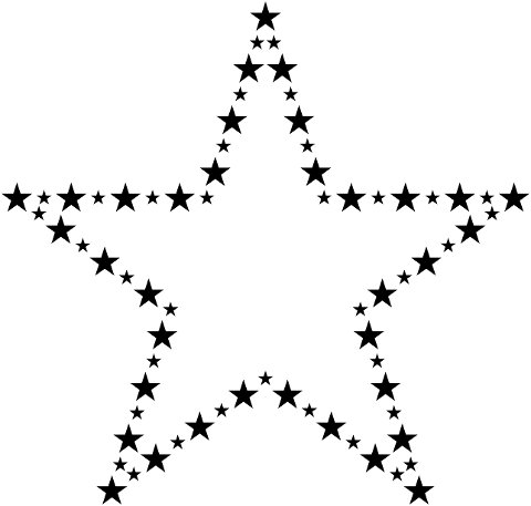 stars-design-fractal-abstract-8692495