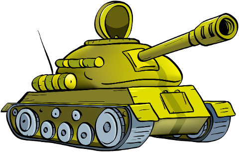 tank-cannon-weapons-t-34-war-6898680