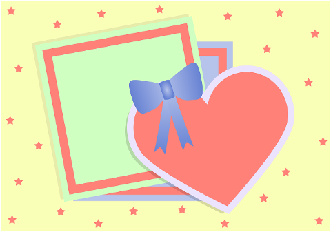 valentines-day-card-greeting-card-6965107