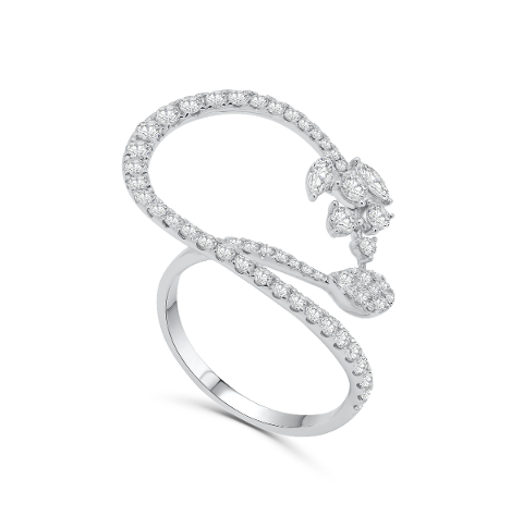 diamond-ring-jewelry-proposal-4704260