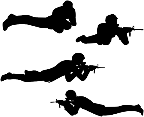 people-silhouette-weapon-gun-5584153