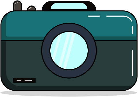 camera-lens-photography-shutter-5994642