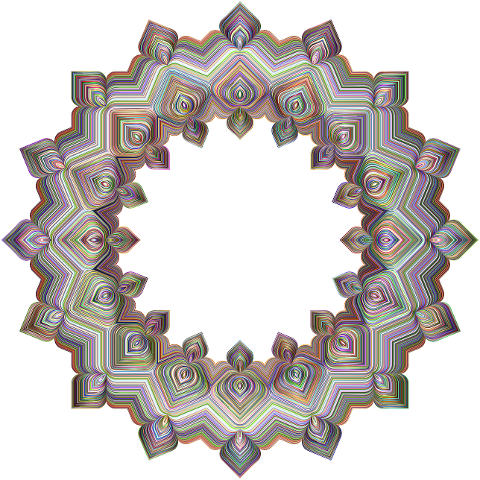 frame-border-rosette-geometric-8692535