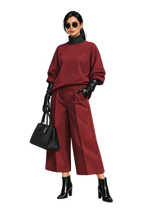 modern-fashion-stylish-woman-10050433