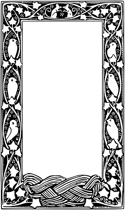 frame-border-flourish-line-art-8103050