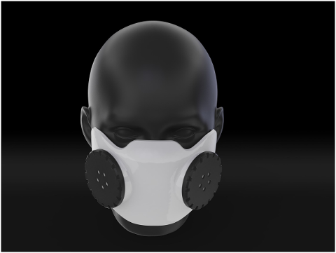 mask-4950560