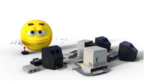 emoji-smiley-sysadmin-computers-4826142