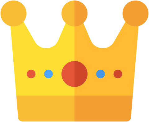 symbol-gold-flat-golden-crown-5144999