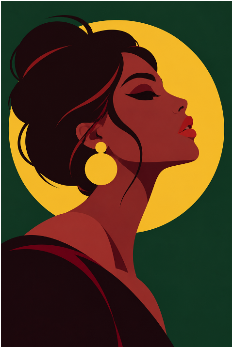woman-woman-portrait-10507823