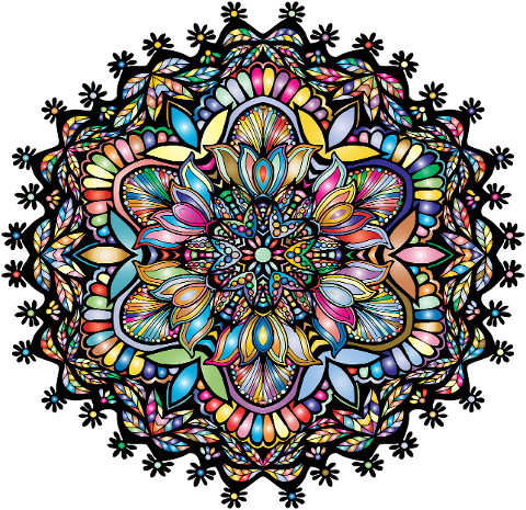 mandala-floral-flourish-geometric-7518005