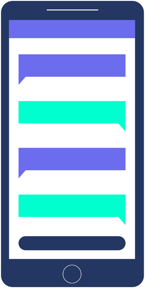 chatting-smartphone-message-9780698