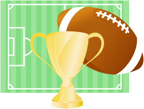 football-cup-gold-field-sport-5627512