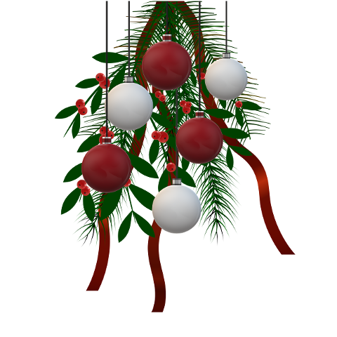 christmas-christmas-decoration-4625975