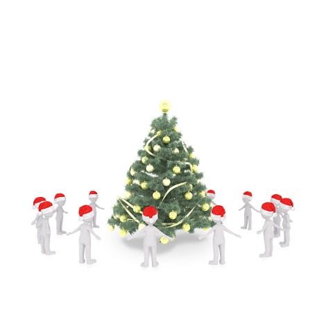 christmas-christmas-tree-advent-4702998