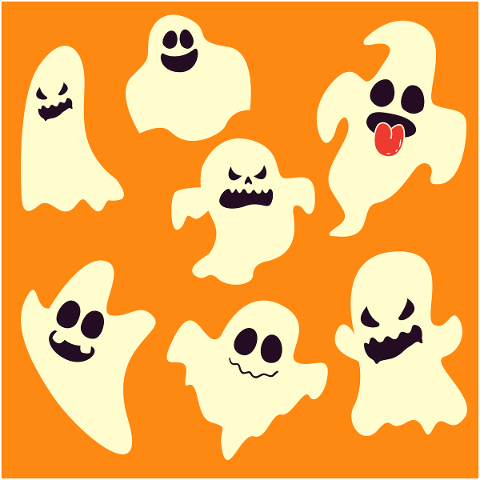 halloween-ghost-spooky-spirit-5642705