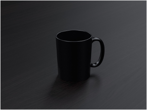 mug-mockup-mock-up-workspace-drink-4279531