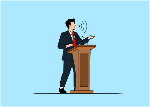 public-speaking-speaker-presentation-9838260