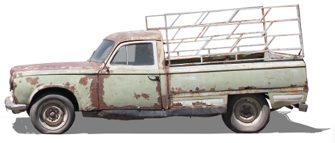 peugeot-403-pick-up-free-and-edited-5018926