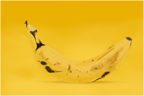 fruit-yellow-bananas-4282575