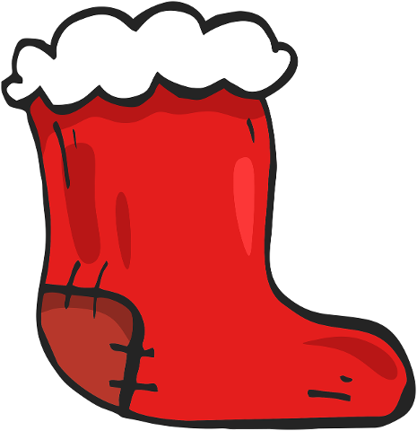sock-christmas-gift-gifts-holiday-4594124