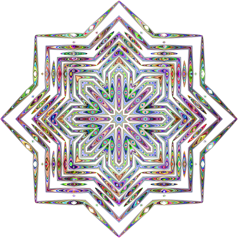 star-geometric-abstract-decorative-7476767