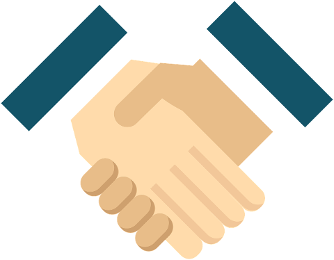 hands-handshake-deal-contract-6030186