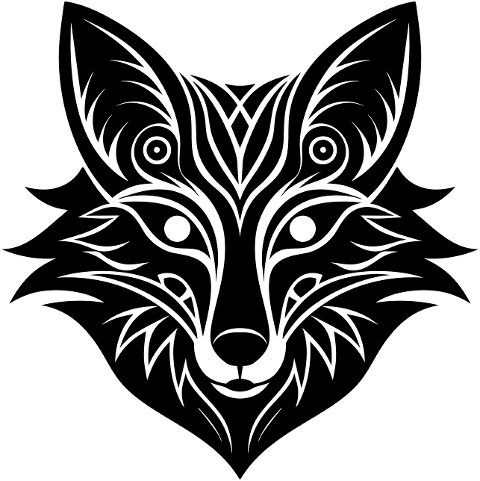 ai-generated-fox-animal-canine-8969464