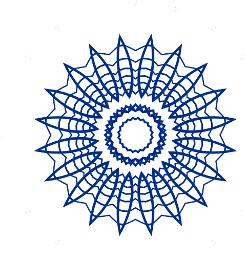 rosette-mandala-art-abstract-7085757