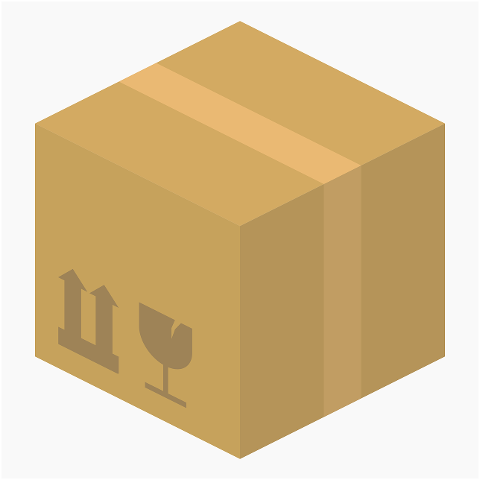 box-delivery-storage-parcel-7401887
