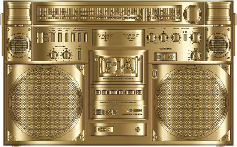 boombox-radio-cassette-music-8278190