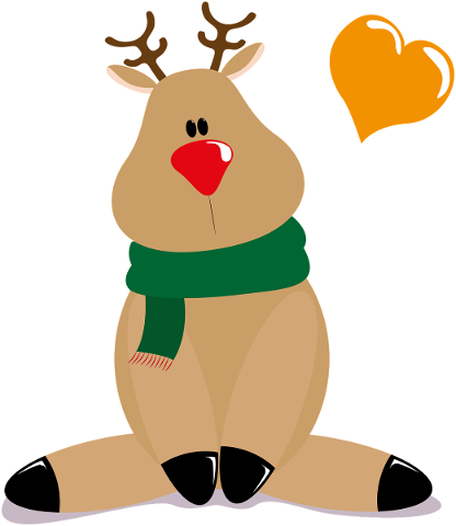 rudolph-rodolfo-reno-christmas-4694129