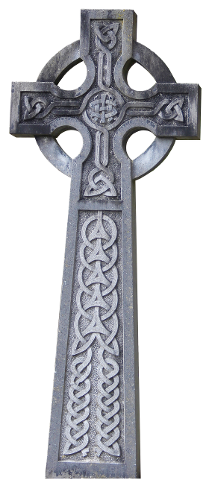 celtic-cross-trans-transparent-4578126