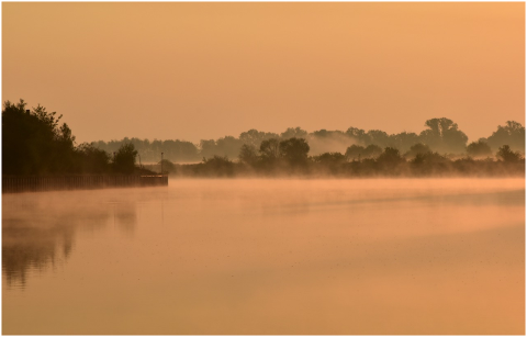 river-landscape-river-fog-4469313