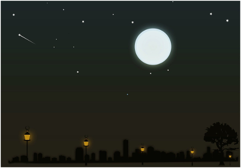 night-fantasy-moon-dream-landscape-4931336