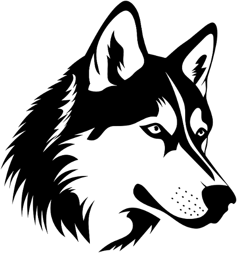 ai-generated-dog-husky-alaskan-pet-8292338
