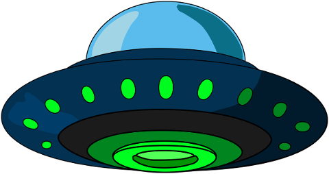 ufo-alien-ship-spaceship-alien-4778062