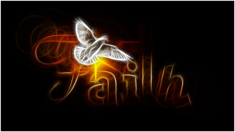 faith-dove-holy-spirit-christianity-4664704